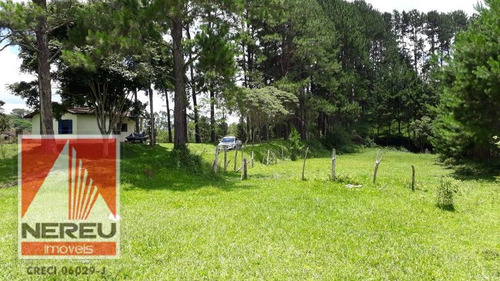 Imagem 15 de 15 de Chácara Plana - 61