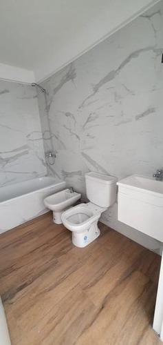 Imagen 19 de 30 de Virasoro Al 900. Depto De 2 Ambientes De 46 M2 A Estrenar!