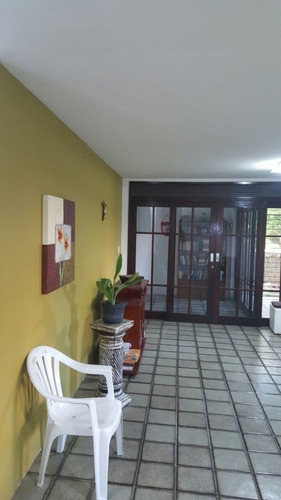 Imagem 16 de 24 de Casa Para Venda No Janga Em Paulista - Pe - 1028