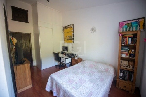 Casa Em Serraria Com 3 Dormitórios - Mi270590