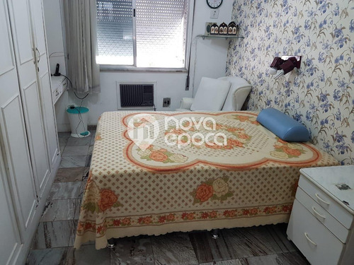 Imagem 6 de 23 de Apartamento - Ref: Ap2ap53715