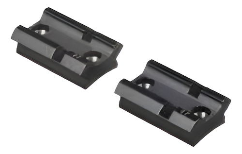 Base Para Mira Telescópica Remington 7400, 7600, 4, 6