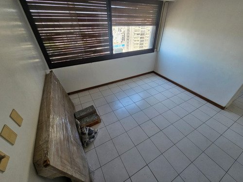 Departamento En Venta En Barrio Norte