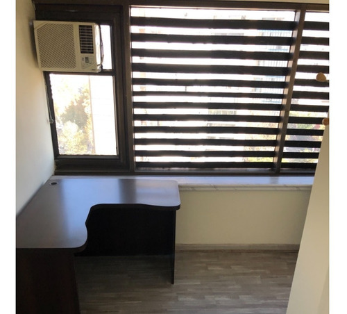 Oficina 65 M² Ubicada En El Mejor Barrio De Providencia