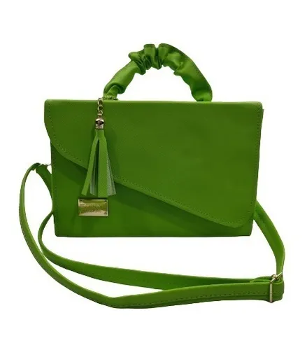 Bolsa tipo maletin para dama sale