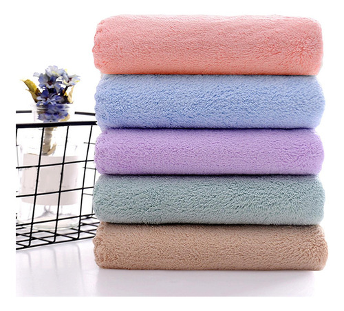 . Toalla De Mano Toalla De Baño Toallita Toallas Para Secar