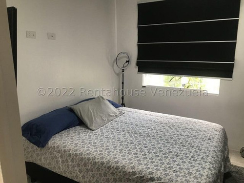 Imagen 11 de 14 de Casa En Venta Cabudare Camino De Tarabana Cod22-17864 Icm