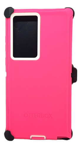 Funda Otterbox Para S23 Ultra *jyd Celulares*