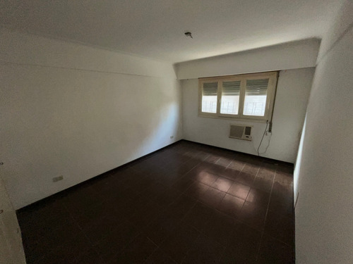 Venta Departamento 2 Dormitorios Centro