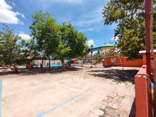 Imagen 9 de 12 de Local Comercial En Venta Centro