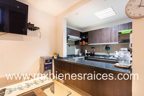 Imagen 4 de 15 de Departamento - Portales