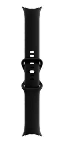 Google Pixel Watch (ga03119) 41mm Negro / Negro