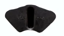 Comprar Manchon De Corona (unidad) Guerrero Gmx 150 Gmx 250