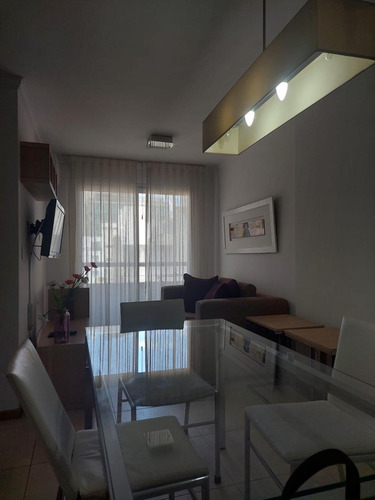 Departamento 2 Dormitorios Para Estudiantes!