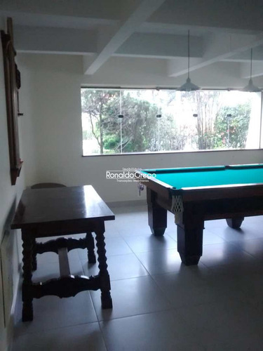 Imagem 15 de 30 de Apartamento Á Venda, 2 Dorms, Vila Olímpia, Sp - R$ 689 Mil - V5729
