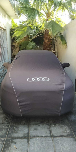 Audi A3 Sportback 2011 2.0 T Fsi Stronic 200cv