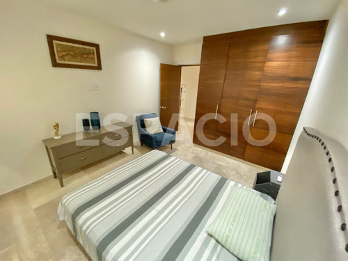 Imagen 21 de 23 de Brisas Guitarrón 150m2, 3rec/2.5wc Vista, Alberca, Elevador