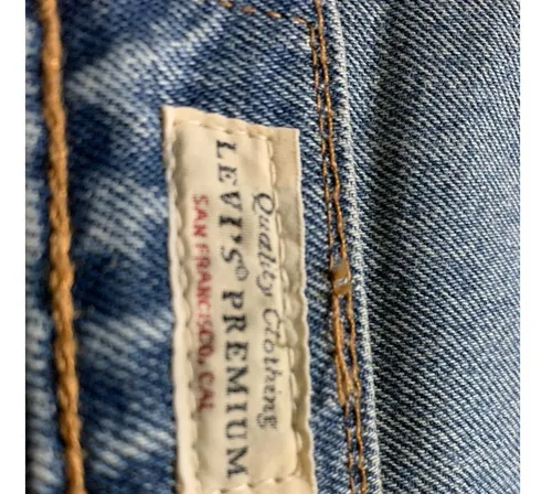 Levi's 502 premium hotsell