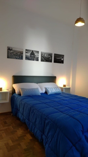 Imagen 5 de 12 de Departamento Playa Varese,