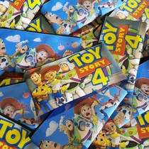 Comprar Cartucheras Personalizadas Infantiles Souvenir 21x11 Cordura