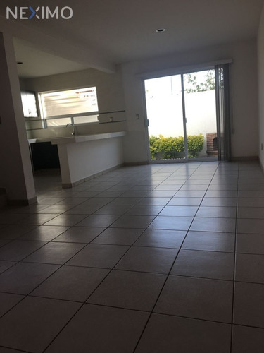Imagen 4 de 12 de Venta De Casa En El Mirador Queretaro