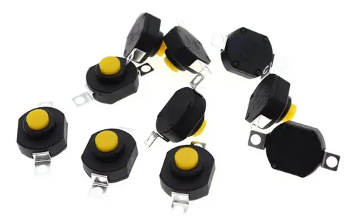 Château Hayon Micro Interrupteur Servomoteur Coffre pour Seat Leon