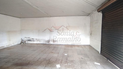 Salas Comerciais - Ref: L18807
