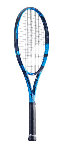 Raqueta Babolat Pure Drive 100 - Grip 3