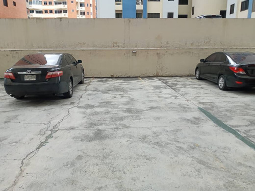 Imagen 11 de 11 de Ruth Ramirez 0414 4211599 141987venta Apartamento Trigaleñ