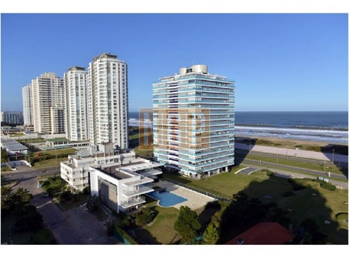Edificio Divino-ref:12143