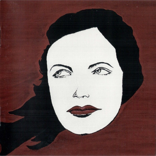 Moon Safari - Lover's End