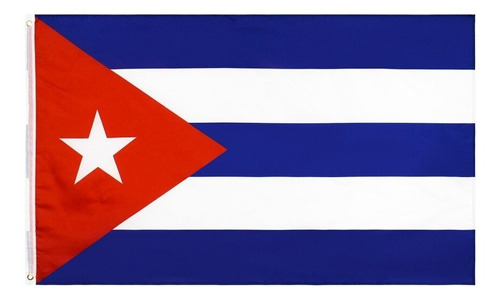 Bandeira De Cuba, Fidel Castro, Camilo Cienfuegos, Revolução