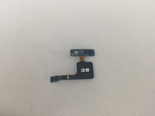 Flex Sensor De Proximidad Original Samsung A8 Plus