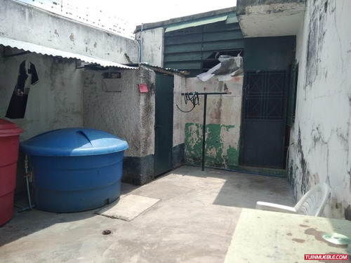 Imagen 7 de 7 de Terrenos En Venta El Limón 0412-8887550