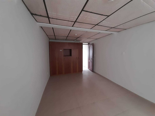 Imagen 7 de 27 de Venta Casa Enea, Manizales, Código 4899360