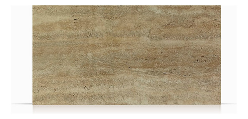 Porcelanico 60x120 Trav. Clas. Beige Bridh 1ra