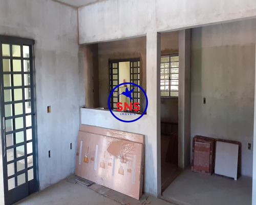 Imagem 11 de 21 de Chacara - Ch00026 - 34212566
