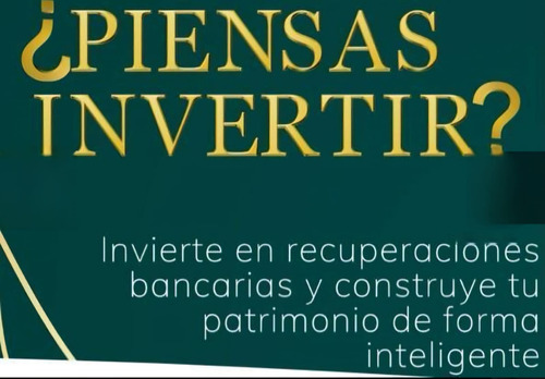 Depto En Remate Bancario En Puerto Vallarta Jal. Clv1
