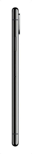 iPhone XS Max 64 GB gris espacial - Excelente (Reacondicionado)