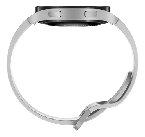 Reloj Inteligente Reacondicionado Samsung Galaxy Watch4 44 M