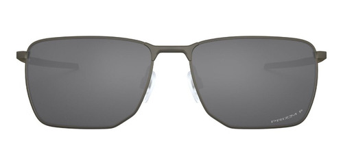 Lentes De Sol Ejector Prizm Black Polarizados Oakley