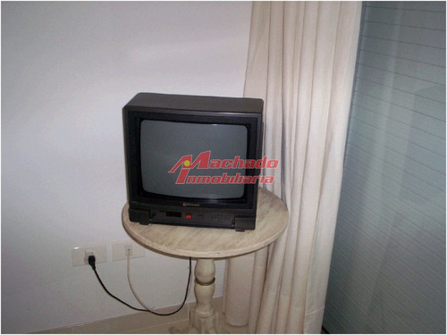 Imagen 19 de 30 de Venta Apartamento 2 Dormitorios Punta Del Este