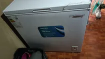 Comprar Congelador 200 Litros Marca Soneview