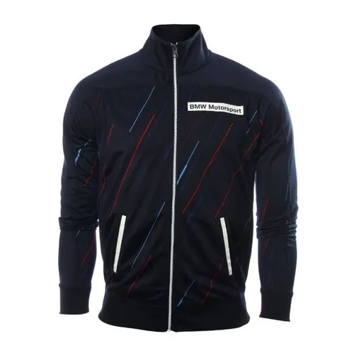 Chamarra puma bmw motorsport online