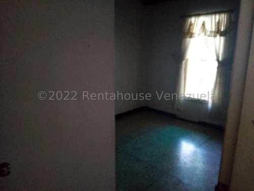 Imagen 3 de 7 de Casa En Venta En Urbanizacion San Francisco #22-28771 Ba 04147651394