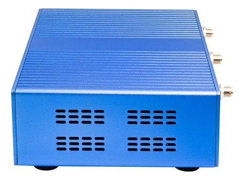 Para Bananapi Openwrt One Mediatek Mt7981b 1 Gb Ddr4 2,5 Gbe