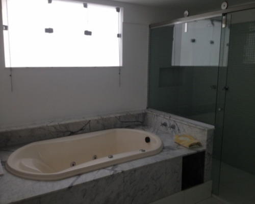Casa - Pp11 - 32012380