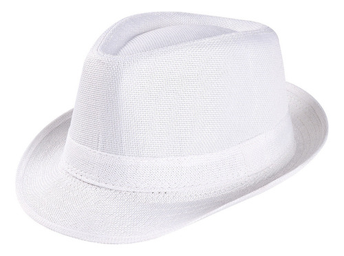 Gorra Tipo S Hat Gangster Beach Sun Band Sun