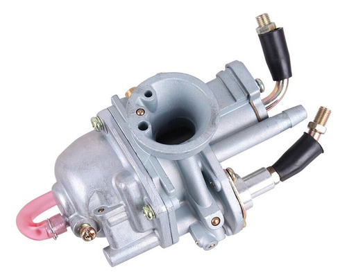 2-stroke Carburador Para Yamaha Jog 50cc 90 100cc Polaris 50