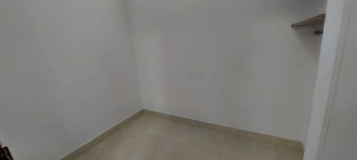 Imagen 4 de 14 de Se Arrienda Casa En Medellin, Poblado